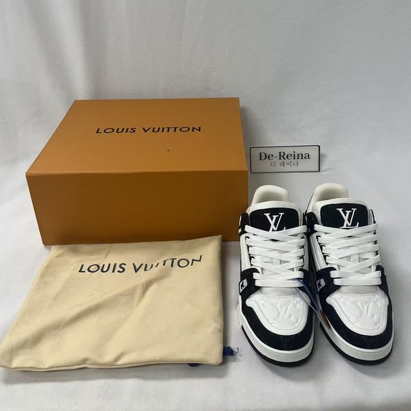 10월 31일 최*미 고객님