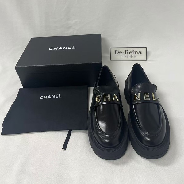 11월 1일 이*지 고객님