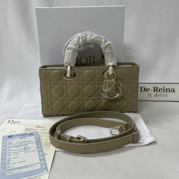 11월 1일 최*선 고객님