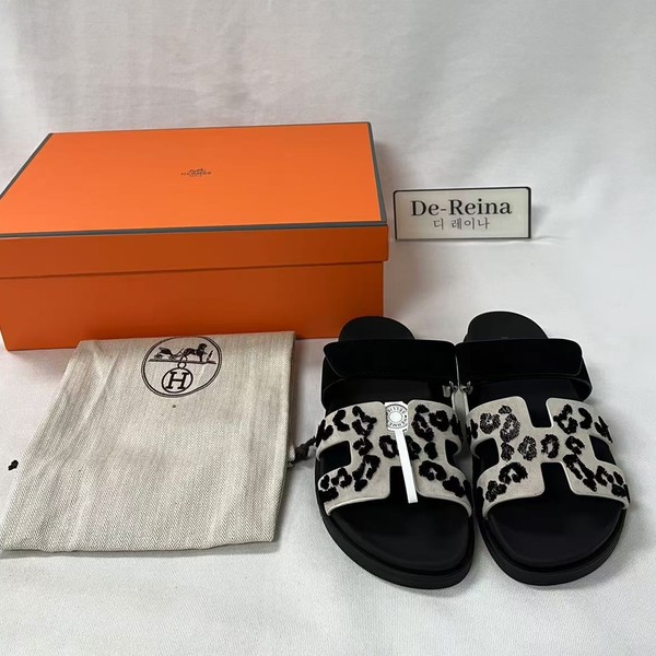 11월 1일 조*희 고객님