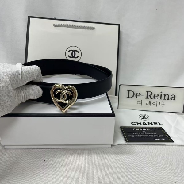 11월 2일 장*은 고객님