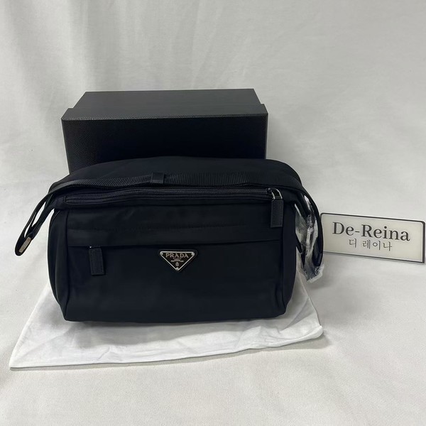 11월 4일 김*은 고객님