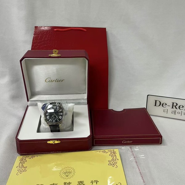 11월 4일 조*수 고객님