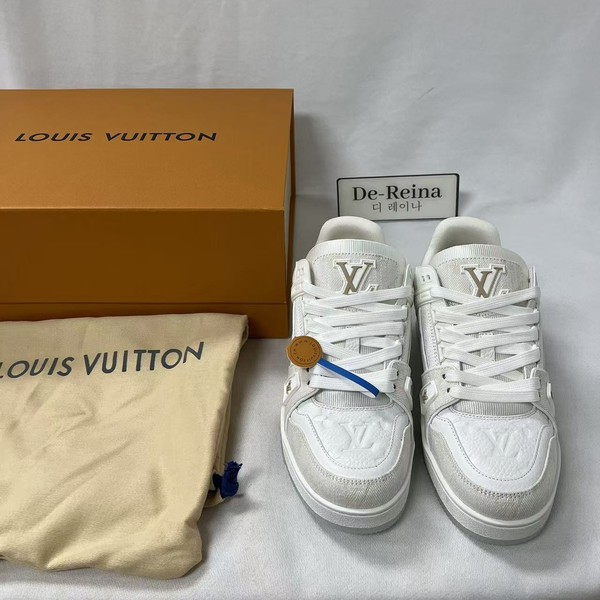 11월 4일 이*지 고객님