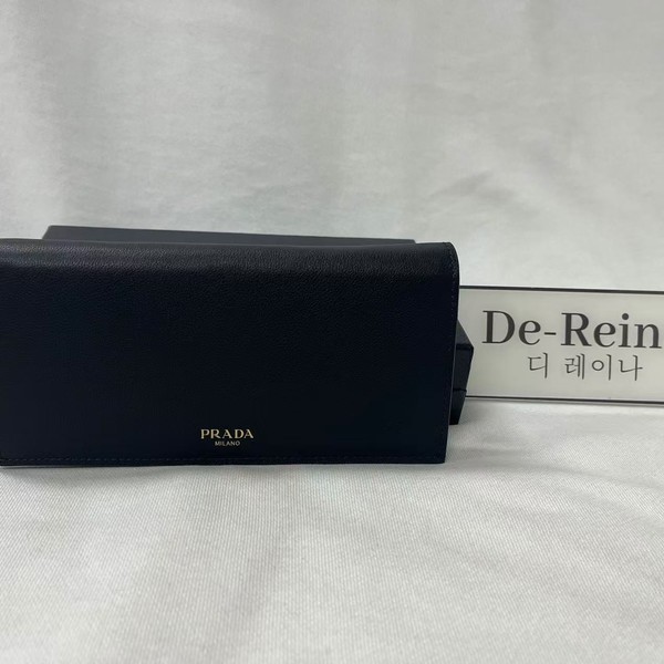 11월 4일 황*민 고객님