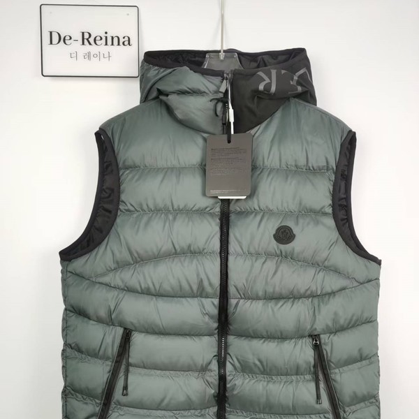 11월 4일 이*수 고객님