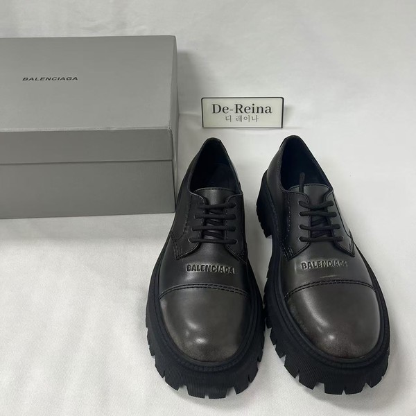 11월 5일 남*일 고객님