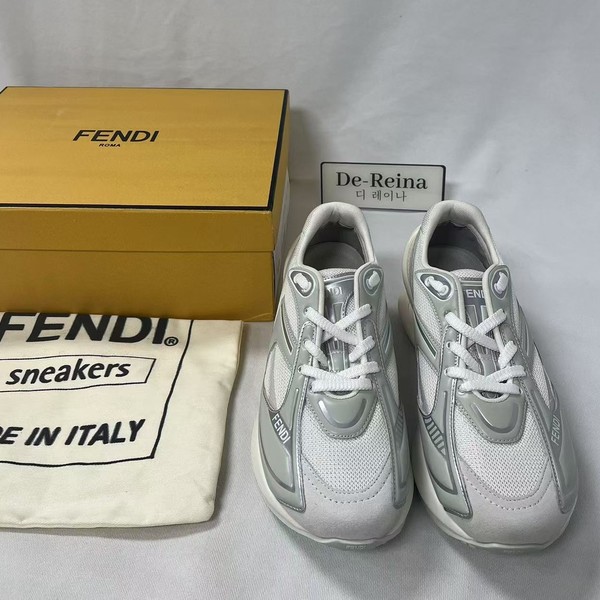 11월 5일 이*진 고객님