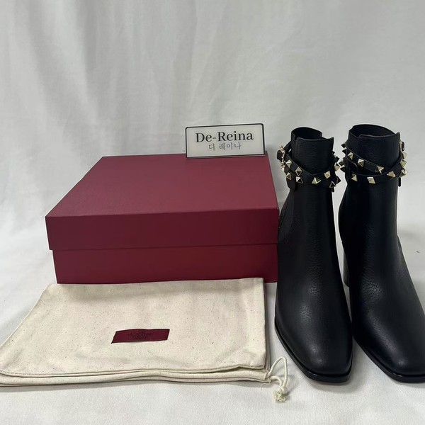 11월 5일 문*우 고객님