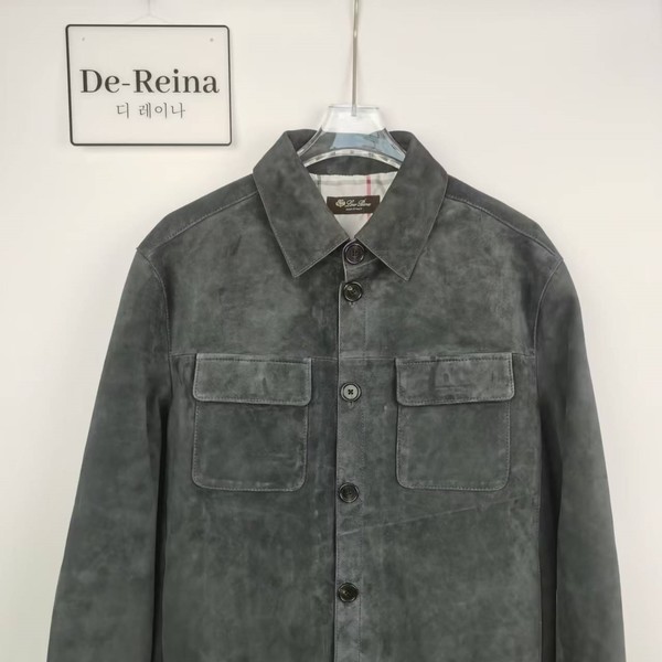 11월 6일 남*현 고객님