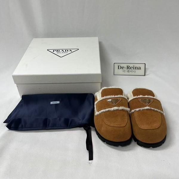 11월 6일 조*영 고객님