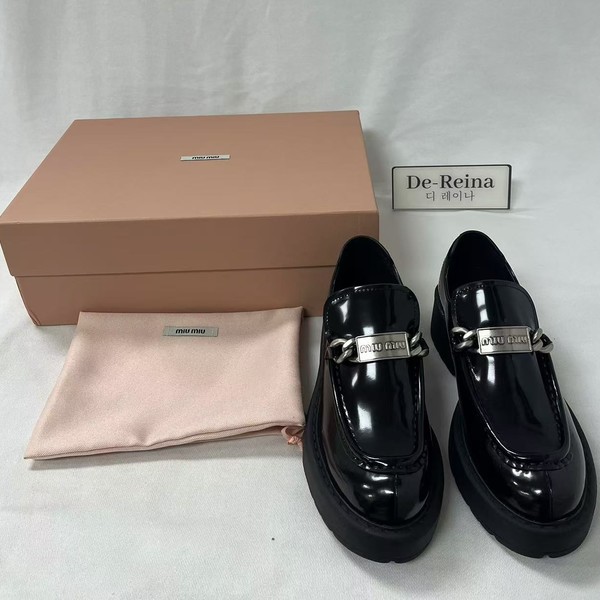 11월 6일 최*전 고객님