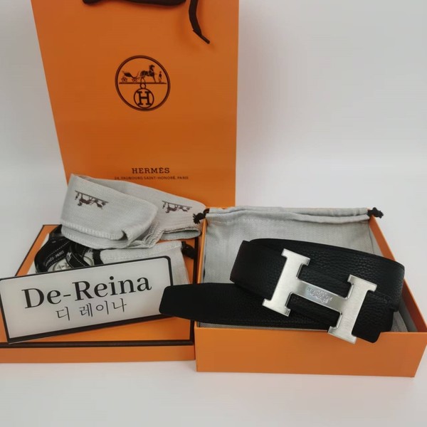 11월 6일 박*진 고객님