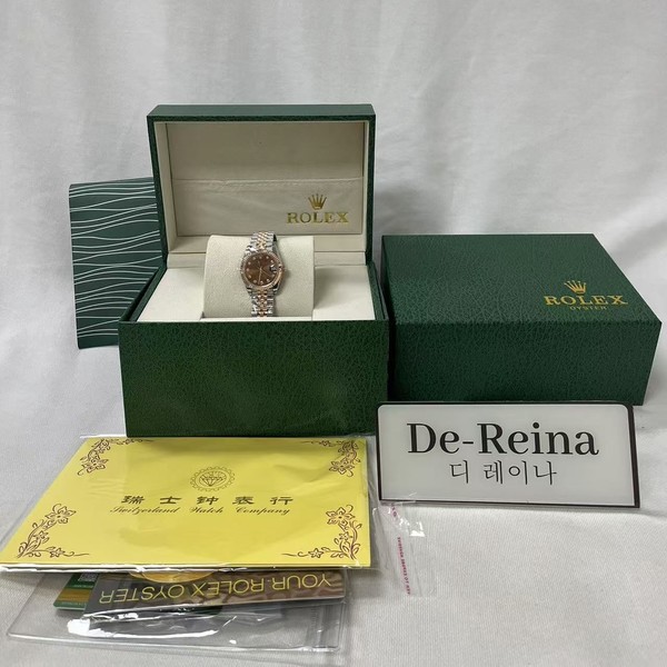 11월 6일 정 *지 고객님