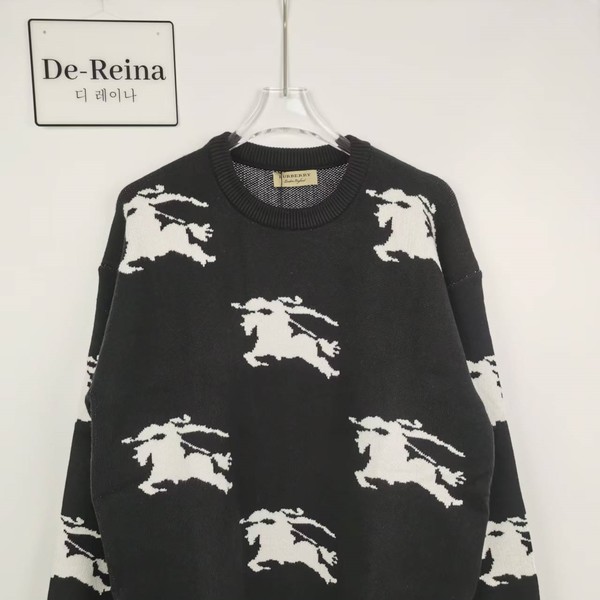 11월 6일 박*상 고객님