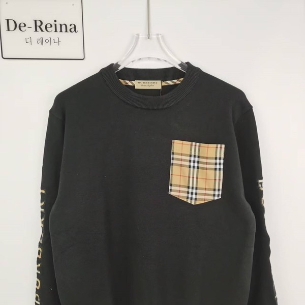 11월 6일  박*상 고객님