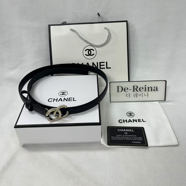 11월 7일 허*진 고객님