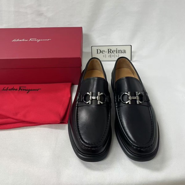 11월 7일 장*문 고객님