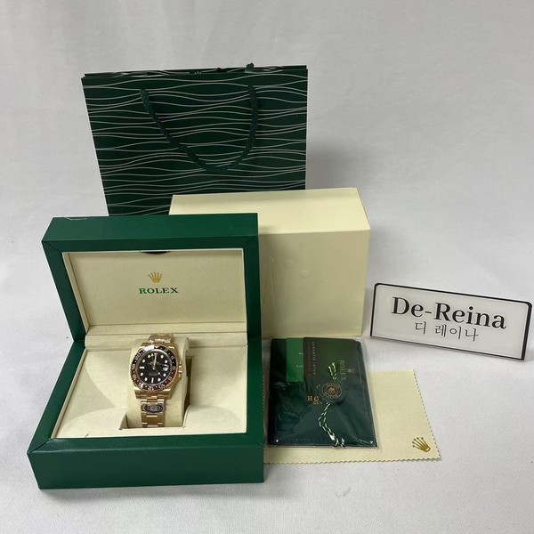 11월 7일 전*호 고객님