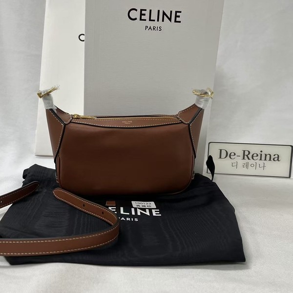 11월 7일 손*진 고객님