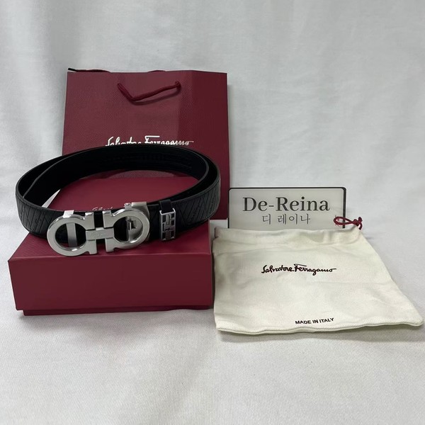 11월 7일 박*수 고객님