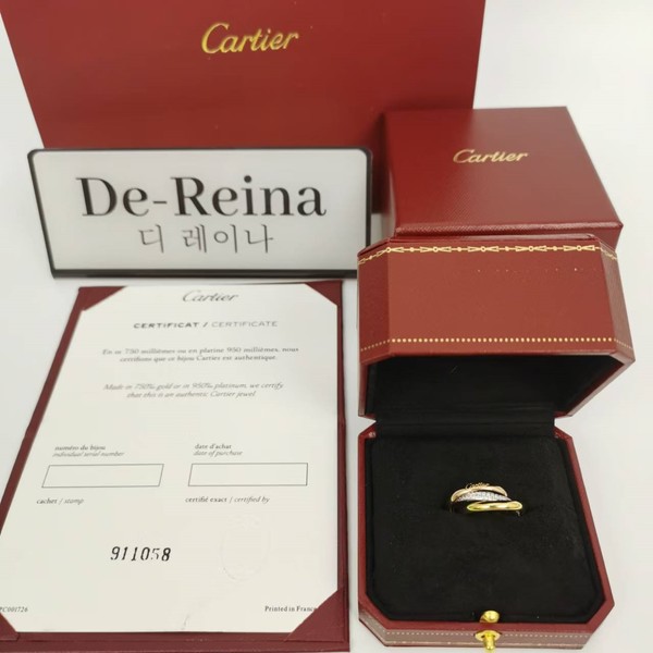 11월 8일 권*경 고객님