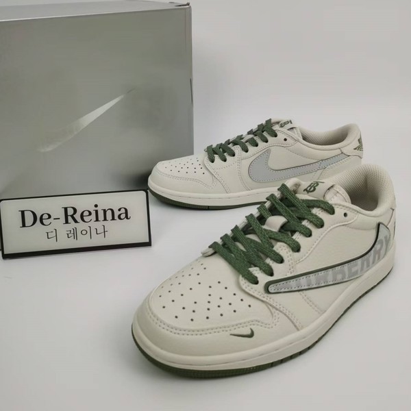 11월 8일 최*진 고객님