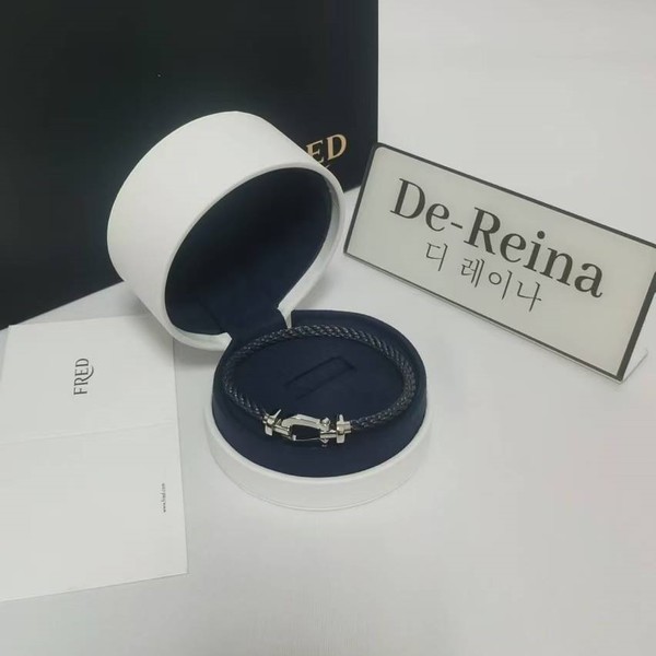 11월 9일 전*호 고객님