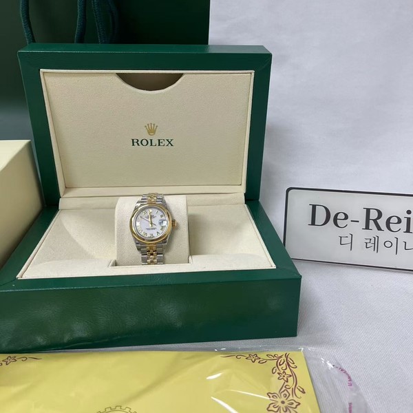 11월 9일 박*예 고객님