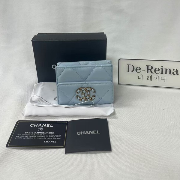 11월 9일 장*선 고객님