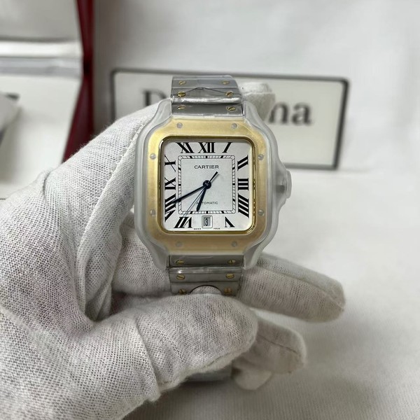 11월 9일 임*수 고객님