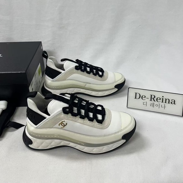 11월 9일 조*아 고객님