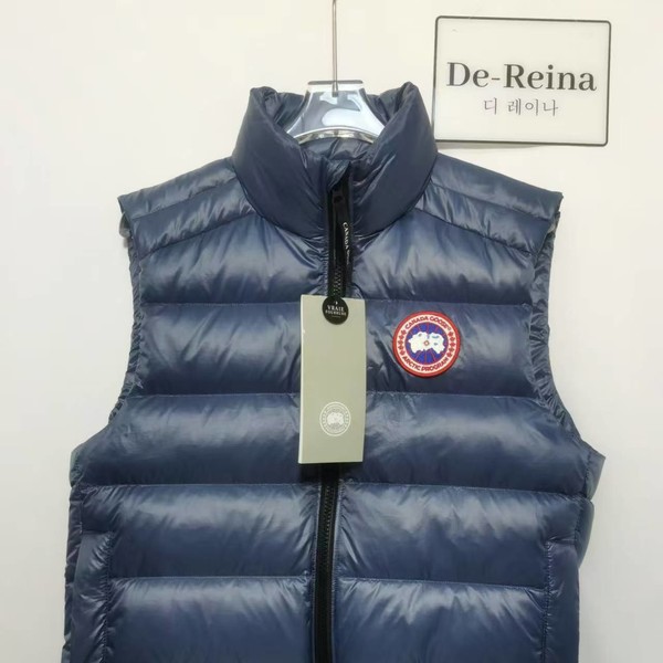 11월 9일 김*수 고객님