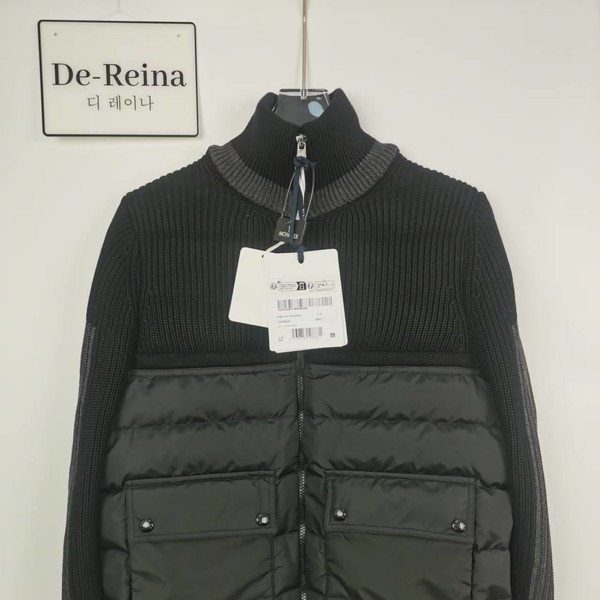 11월 9일 임*영 고객님