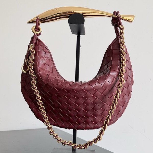 보테가베네타 사르딘 33