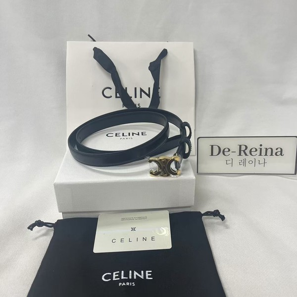 11월 11일 박*진 고객님