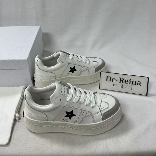 11월 11일 이*수 고객님