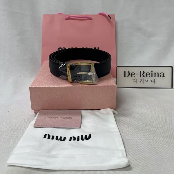 11월 13일 이*현 고객님