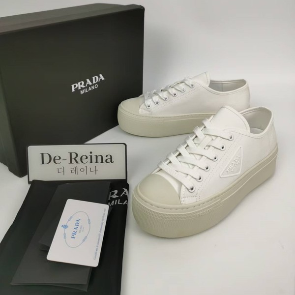 11월 14일 염*선 고객님