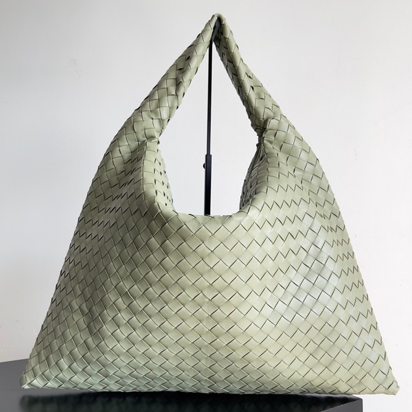 보테가베네타 홉 라지 숄더백