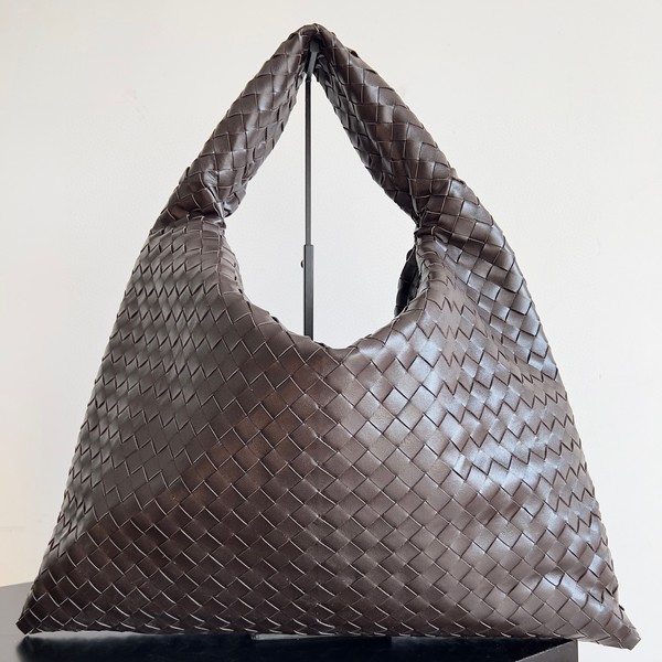 보테가베네타 홉 라지 숄더백