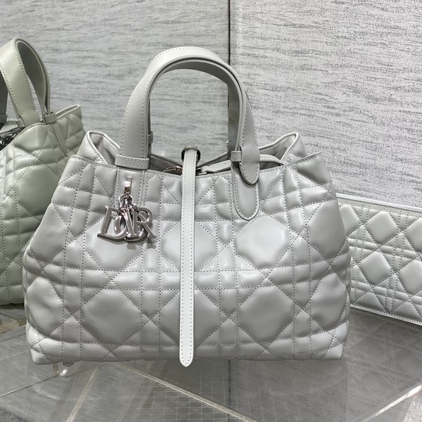 디올 뚜주흐백 미디엄