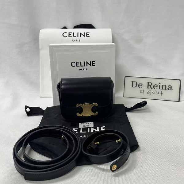 11월18일 임*정 고객님