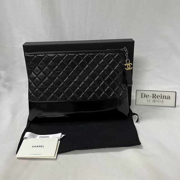 11월18일 강*진 고객님