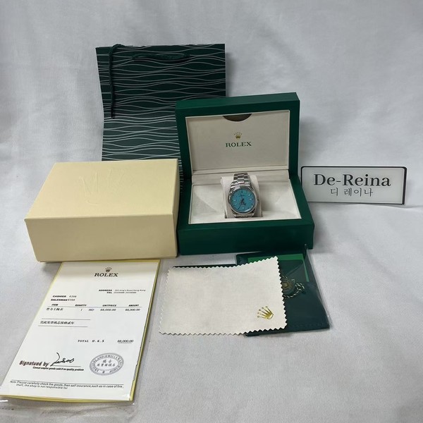 11월18일 최*미 고객님