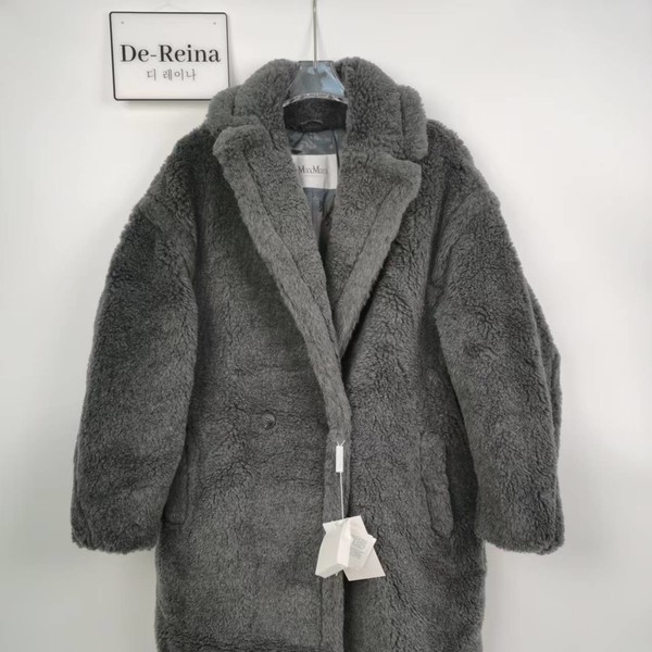 11월 19일 정*경 고객님