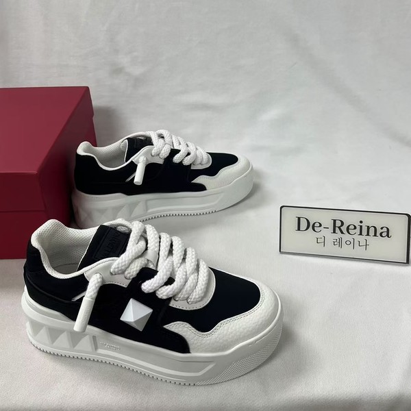 11월 20일 홍*경 고객님