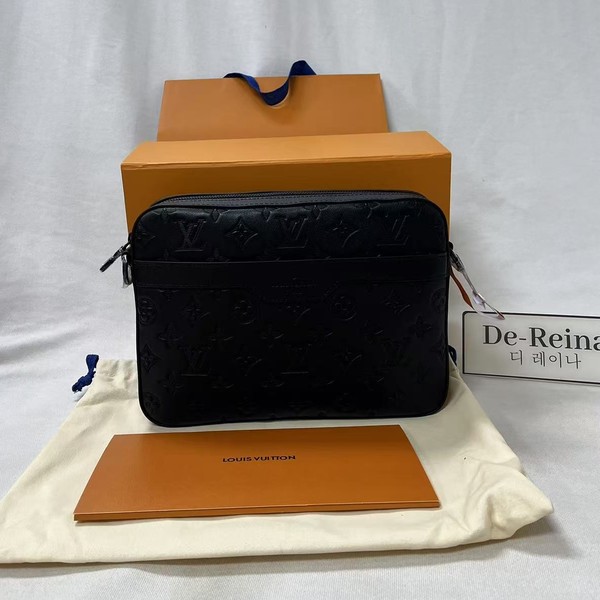 11월 21일 엄*식 고객님