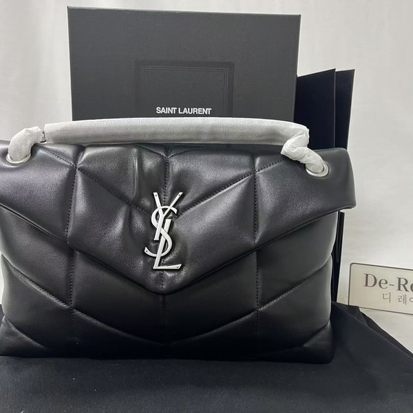 11월 21일 정*수 고객님