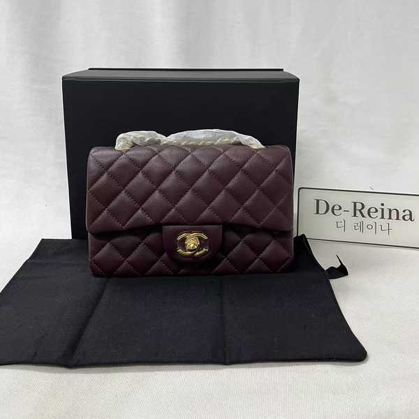 11월 22일 문*희고객님